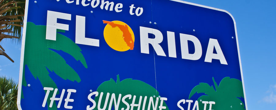 Florida Kosher Travel Directory and Guide