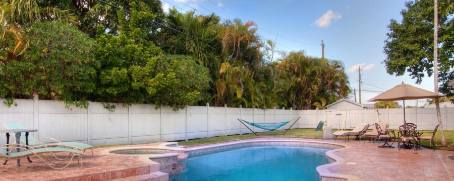 Kosher Vacation Home with Florida Kosher Villas in North Miami Beach