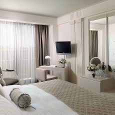 Athens Hotels near Acropolis and shuls - accomodations