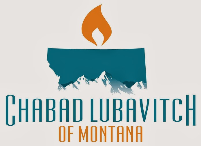 Chabbad of Montana