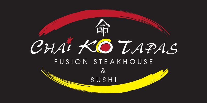 Chai Ko Topas Kosher Steakhouse in Teaneck NJ