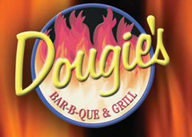 Dougie's BBQ
