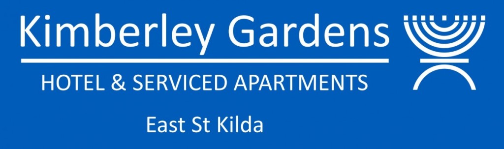 Kimberly Gardens Kosher Hotel and Serviced Apartments