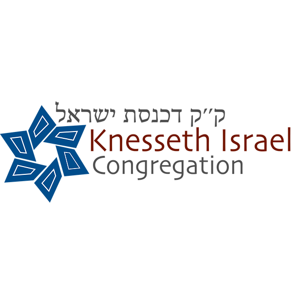 Knesseth Israel Congregation Alabama