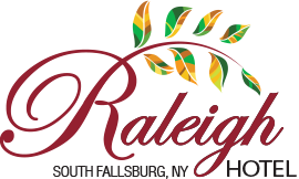 Raleigh%20Hotel%20%26%20Resort%20South%20Fallsburg%20NY
