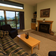 Livingroom, sample photo, actual decor varies by unit