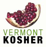 Vermont Kosher