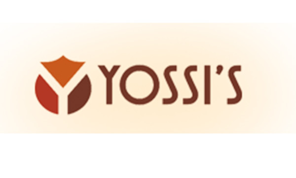 Yossis Sweet House - kosher arrangements