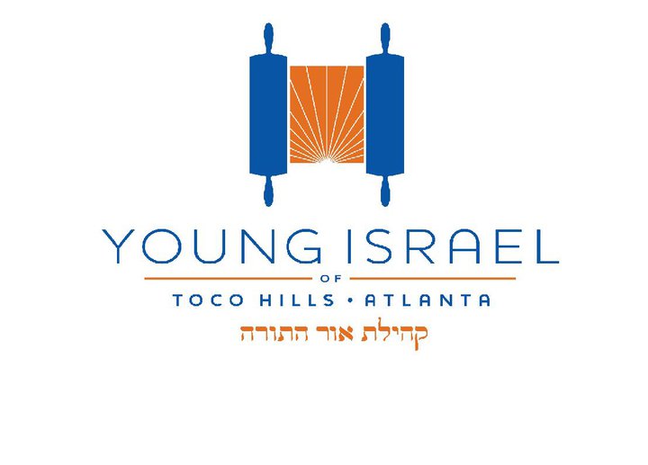 Young Israel of Toco Hills