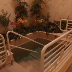 chabad-of-oregon-mikvah-shoshana-jewish-ritual-bath-pool