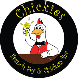 chickies french fry & chicken bar