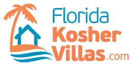 Florida Kosher Villas