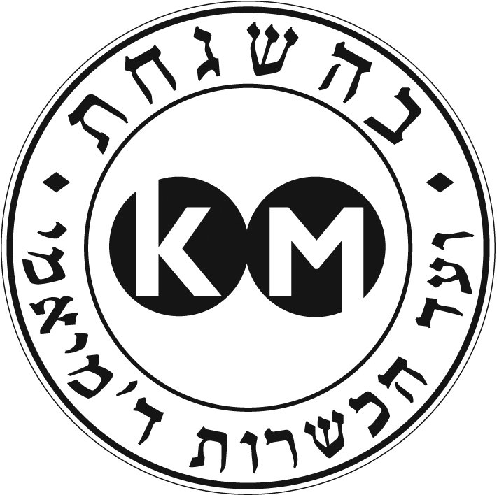 Bourekas, Etc. is under the Kosher supervision of Kosher Miami