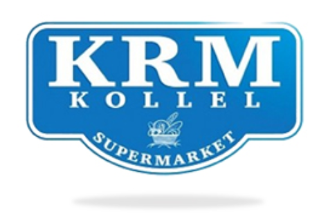 krm logo
