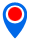 map_pin_blue_red