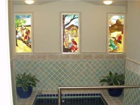 mikvah-mei-menachem-baltimore-jewish-ritual-bath-entrance-pool