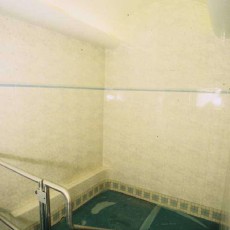 mikvah-of-baltimore-jewish-ritual-bath-pool
