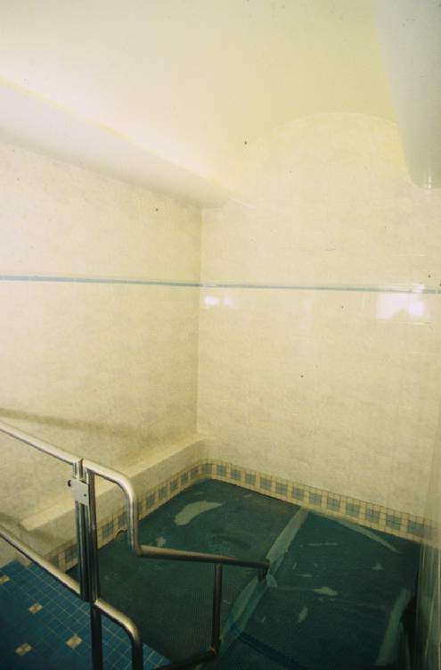 mikvah-of-baltimore-jewish-ritual-bath-pool
