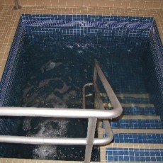 mikvah-yisroel-mei-menachem-chabad-of-seattle-washington-jewish-ritual-bath-pool-3