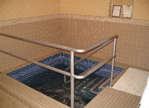 mikvah-yisroel-mei-menachem-chabad-of-seattle-washington-jewish-ritual-bath-pool