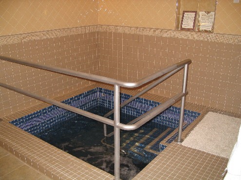 mikvah-yisroel-mei-menachem-chabad-of-seattle-washington-jewish-ritual-bath-pool