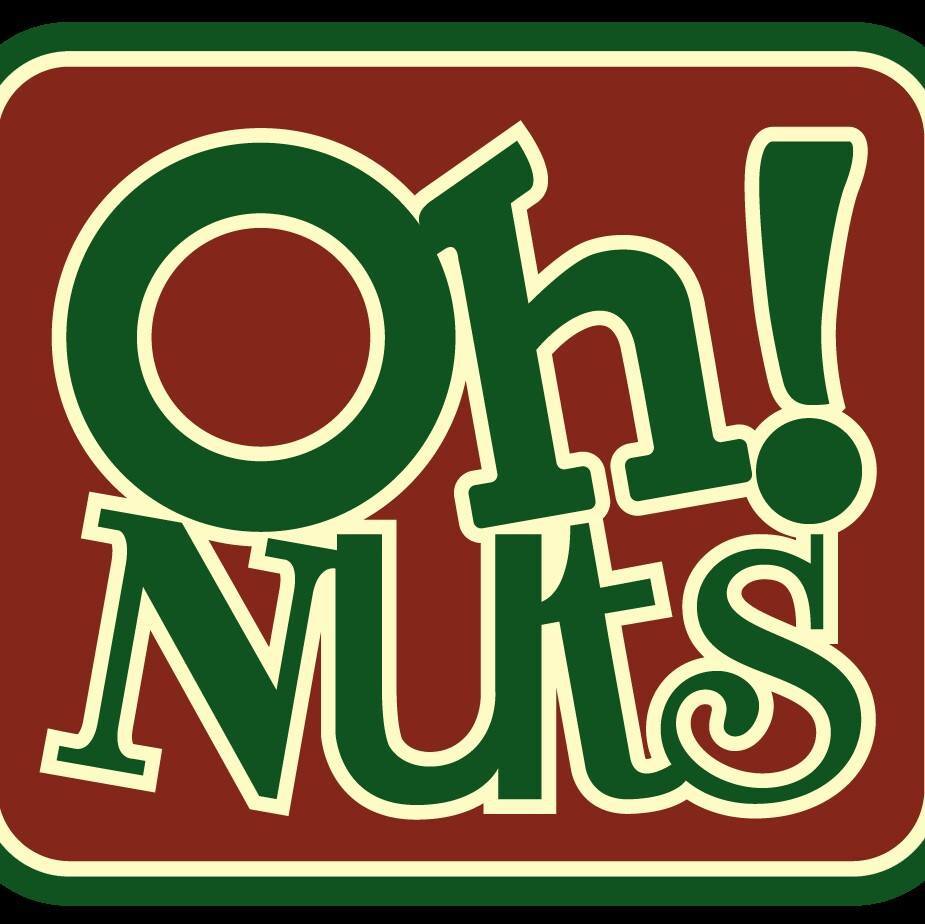 oh nuts