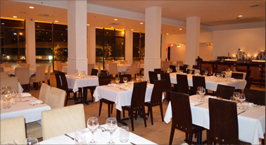 Rare Steakhouse, a Kosher Restaurant in Miami Beach