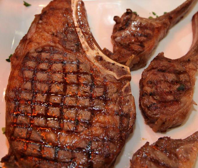 steak-lamb-chop