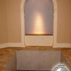 the-sterling-mikvah-chabad-of-richmond-pool