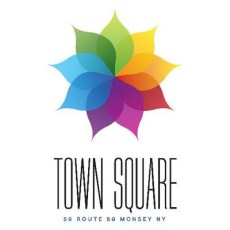 town square mall