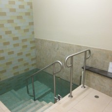 yitzchak-wallerstein-mikvah-jewish-ritual-bath-pool