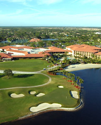 pga palm gardens national beach