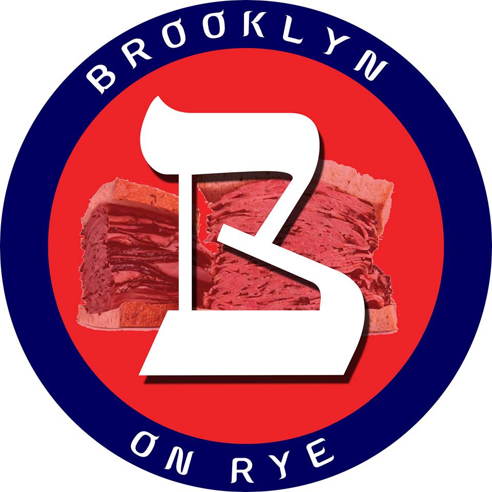 Brooklyn On Rye