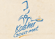 Orlando's Kosher Gourmet