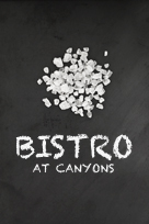 bistro_at_canyons_parkcity_ut